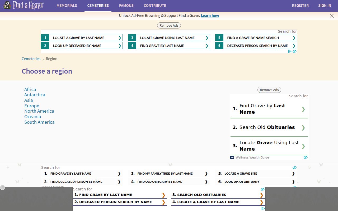 Tuscaloosa Public Library genealogy resources