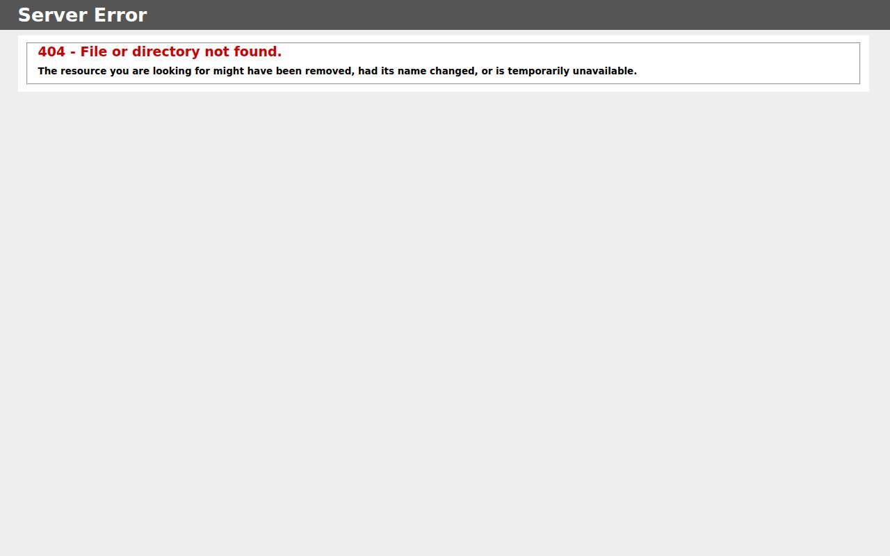 Alabama Department of Archives and History genealogy resources page